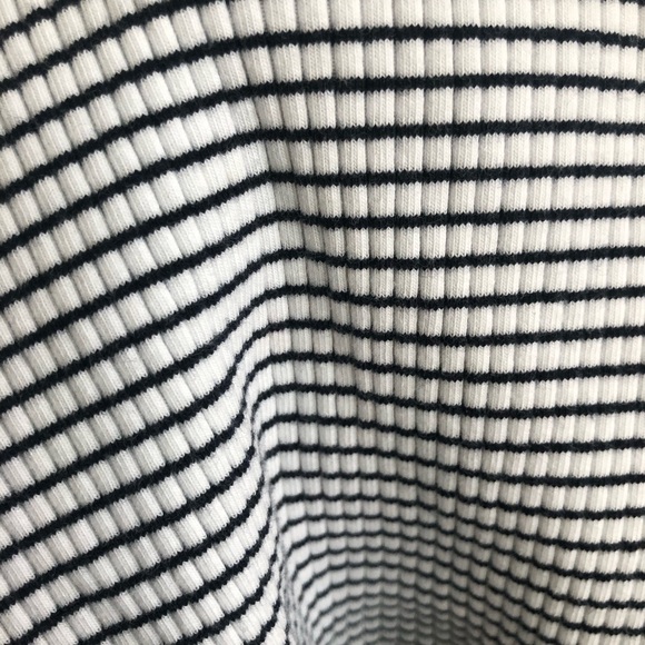 Zara Trafaluc Top - Picture 4 of 5